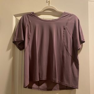 Lululemon Top